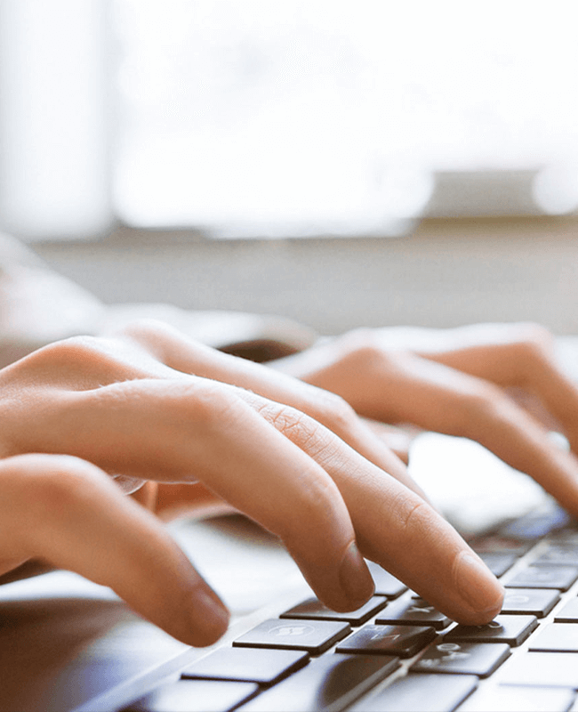 全国统一运营、标准化服务