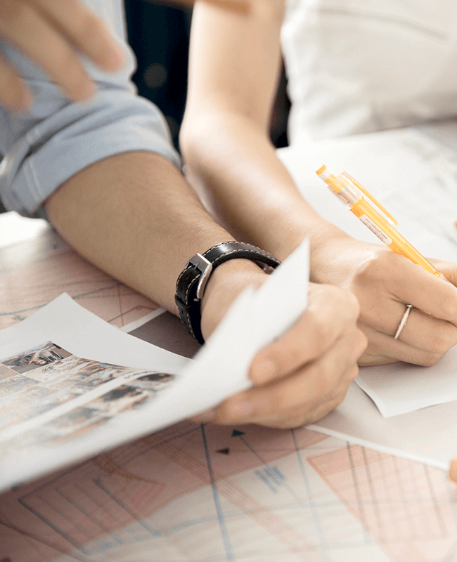 客户互动中心保证了第一快递的高品质服务