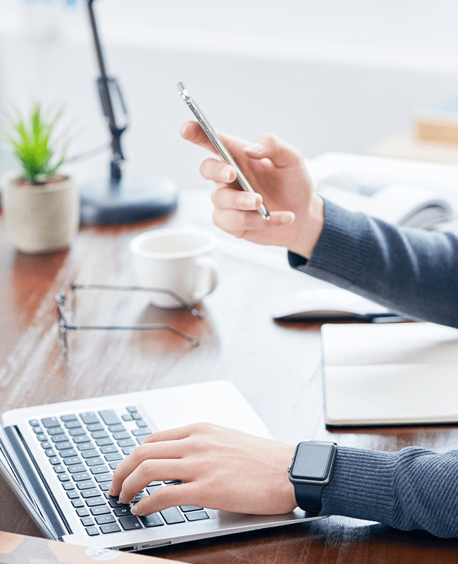 协助经销商开拓市场，增加销量