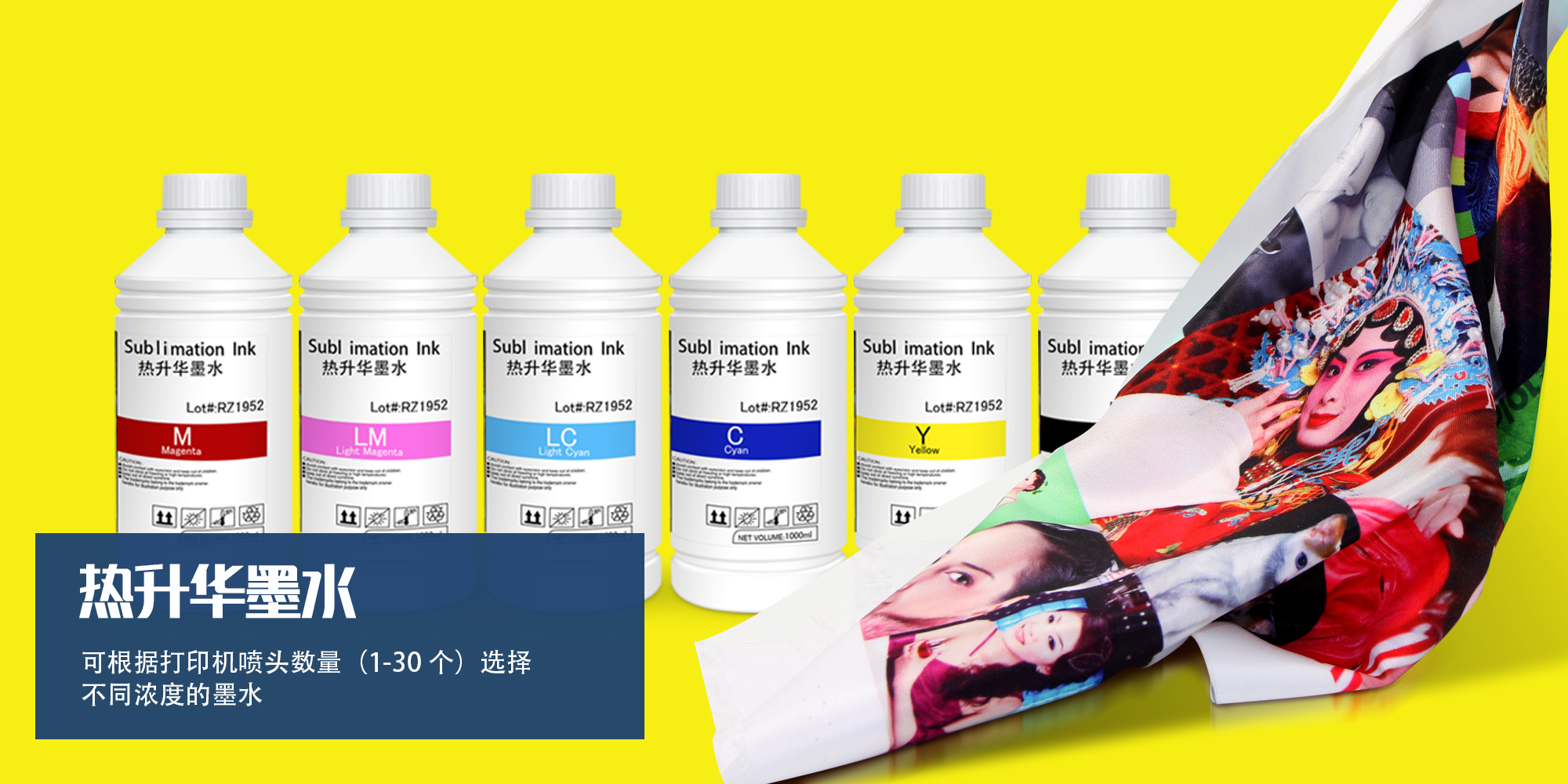 无堵塞、不流墨、流畅度高、墨水品质高